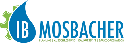 IB Mosbacher GmbH